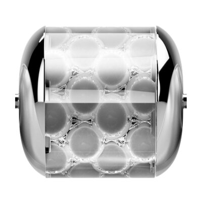 Końcówka do rollera GESKE GK000046TP01