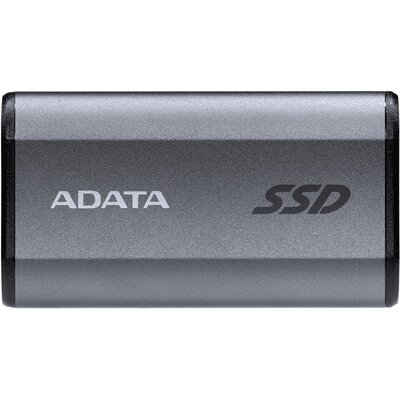 Dysk SSD External SE880 500G USB3.2A/C Gen2x2