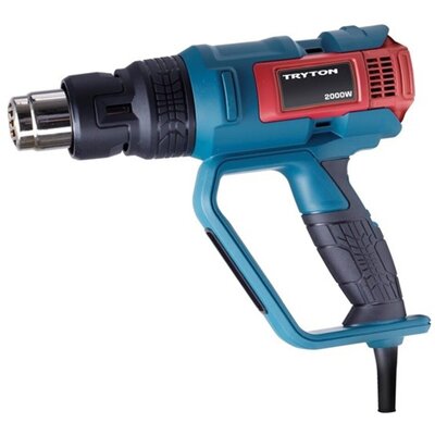 Tryton THL2000