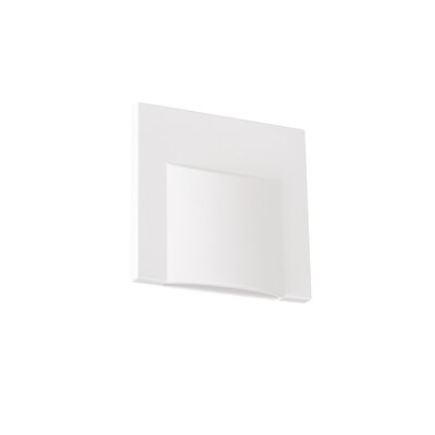 Kanlux ERINUS LED L W-NW 0.8W 4000K 12V BIAŁY 33321