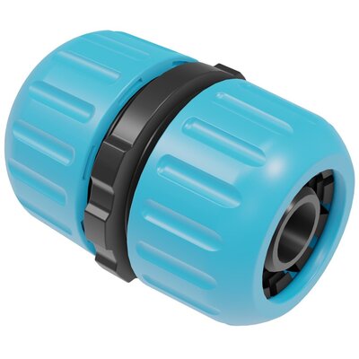 Cellfast Reparator 1/2 - 5/8 51-100