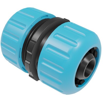Cellfast Reparator 3/4 51-105H