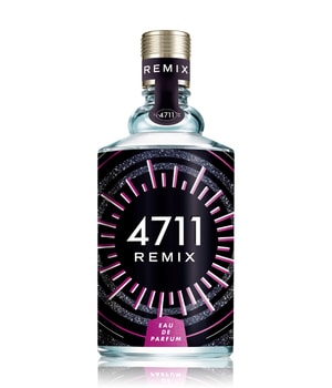 4711 Remix Electric Night Woda perfumowana 100 ml