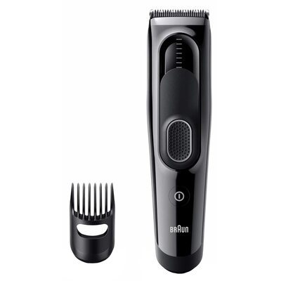 Braun HC5310