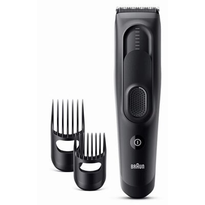 Braun Series 5 HC5330