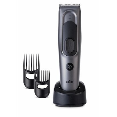 Braun HC7390