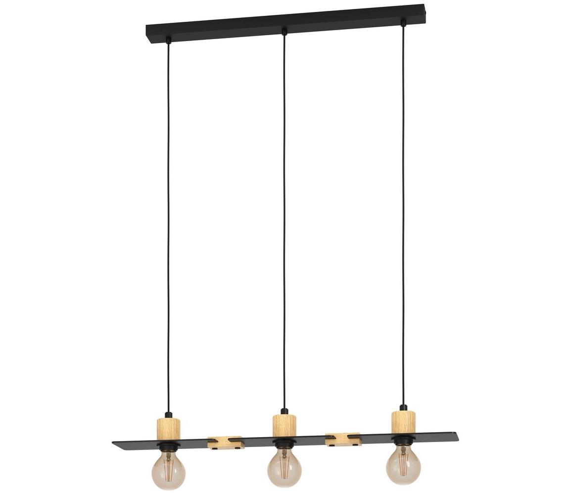 43752 Bramerton Eglo