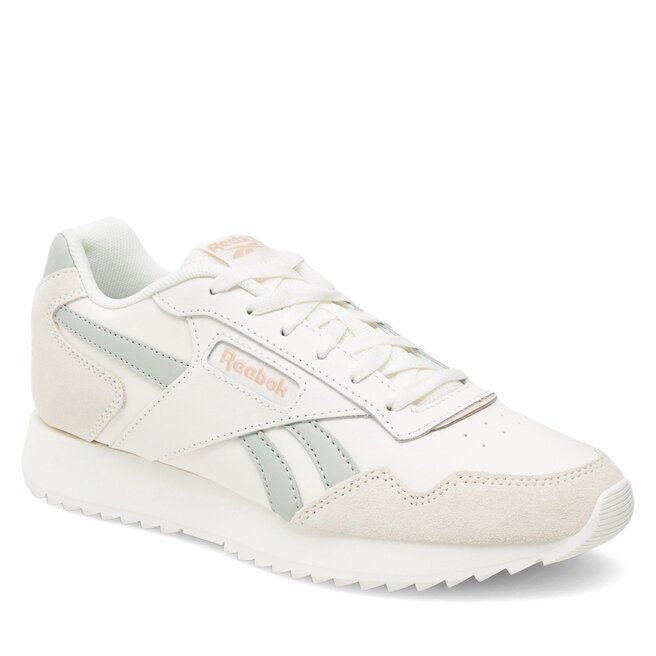 Buty Reebok REEBOK GLIDE RIPPLE GV6973 Écru