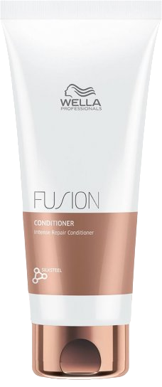 Odżywka do włosów Wella Fusion Intense Repair Conditioner 200 ml (4064666315713)