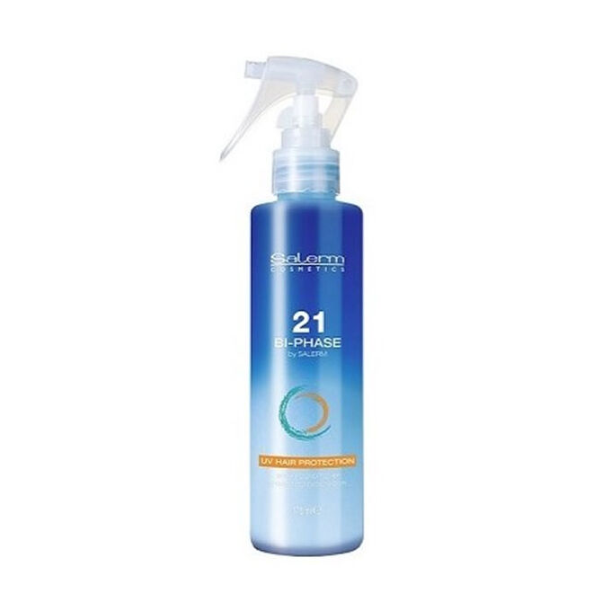 Odżywka do włosów Salerm Cosmetics 21 Bi-Phase Conditioner 190 ml (8420282043694)