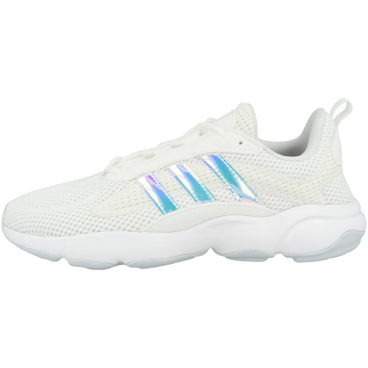adidas Haiwee EF3805 Rozmiar: 44