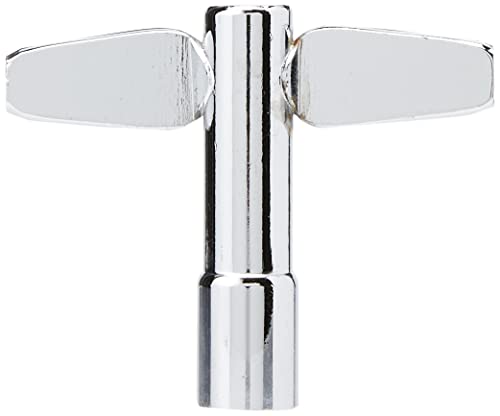 Percussion Plus Klucz perkusyjny