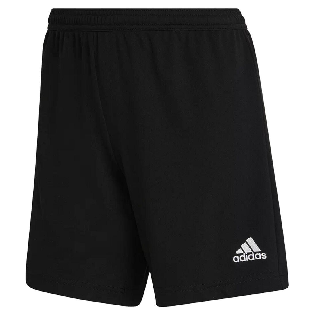 Spodenki damskie adidas Entrada 22