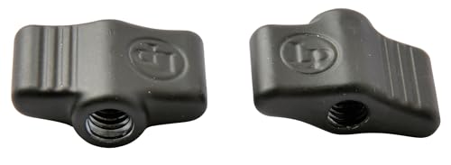 Latin Percussion Akcesoria i części zamienne Nakrętka motylkowa 5/16