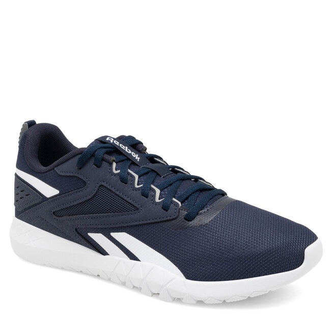 Buty Reebok Flexagon Energy Tr 4 GY6265 Granatowy