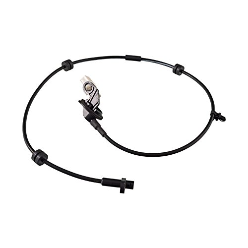 Blueprint Czujnik prędkosć obrotowa koła BLUEPRINT ADM57115