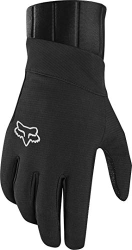 Fox Racing Rękawiczki Defend PRO FIRE, XL