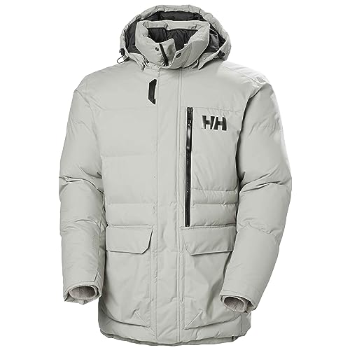 Helly Hansen Kurtka męska Tromsoe Ins