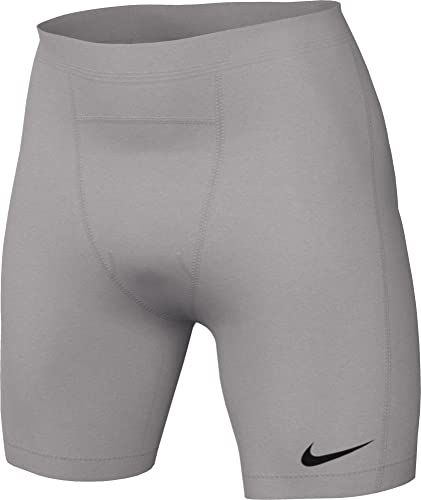 Nike Spodnie męskie M Nk Df Strike Np Short