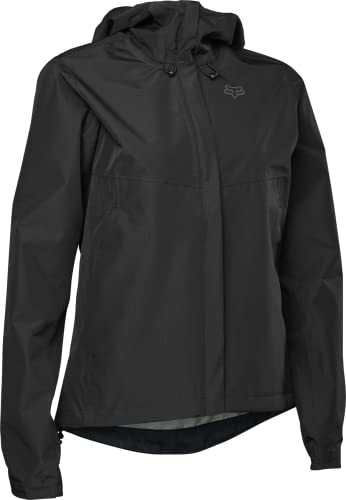 Fox Racing Damska kurtka przeciwdeszczowa W Ranger 2,5 l Water Jacket