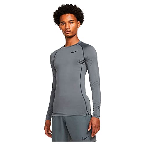 Nike pro dri-fit koszulka męska