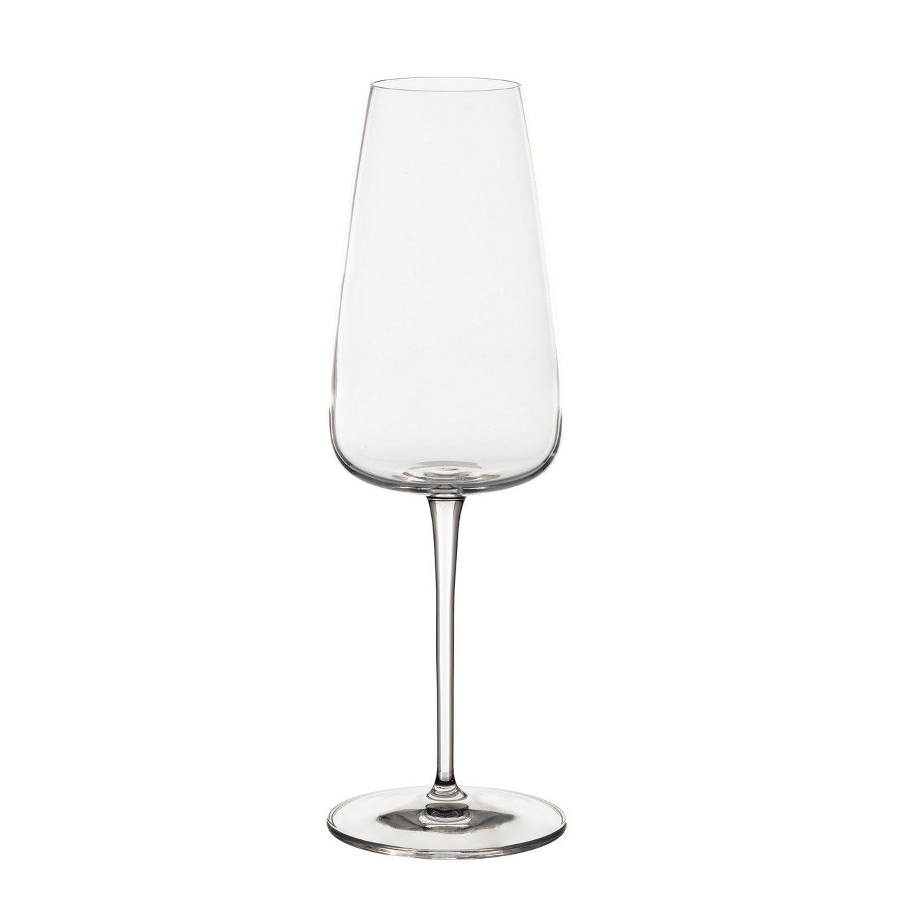 Kieliszki do szampana Gioco 6szt. 400ml