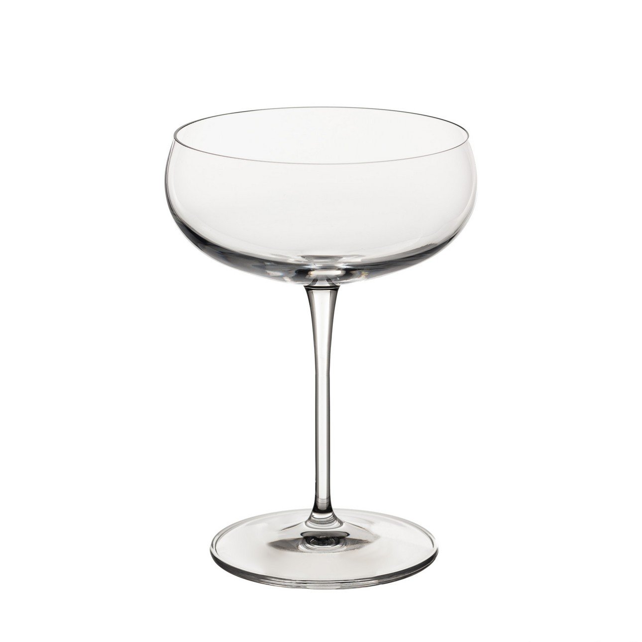 Kieliszki do wina Gioco 6szt. 300ml