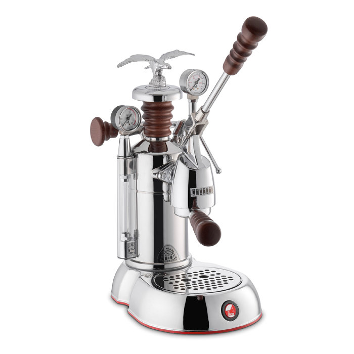 La Pavoni Esperto Abile LPLESA01EU