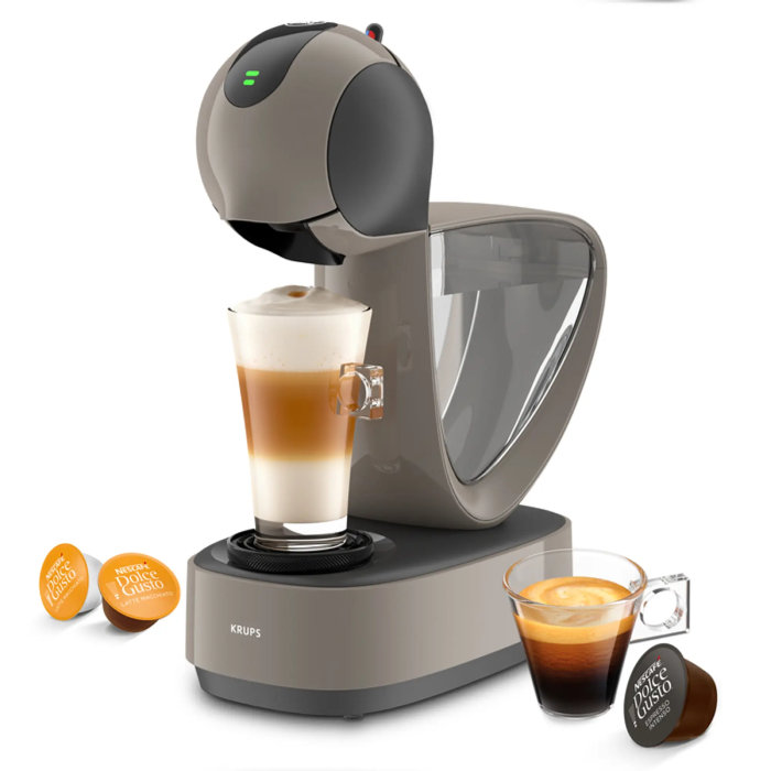 Krups Dolce Gusto Infinissima KP270A