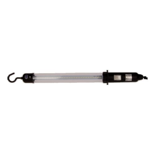 Orno Akumulatorowa lampa warsztatowa 8,5W, 500lm, IP44, 6000K, Li-ion 800mAh OR-NR-6093L6