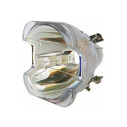 Lampa do EIKI 23040035 - zamiennik oryginalnej lampy bez modułu