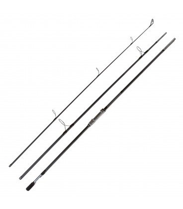 Wędka Prologic C-Series AB 12' 3.60M 3.5LBS XTRA DISTANCE 3SEC