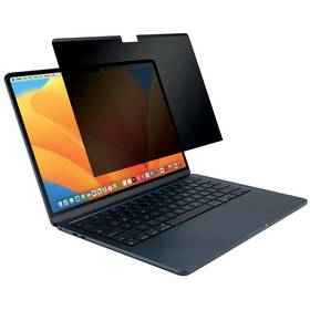 Prywatny filtr KENSINGTON MagPro™ Elite pro MacBook Air 13,6