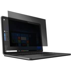 Prywatny filtr KENSINGTON pro notebook 16