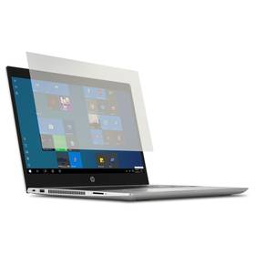 Filtr KENSINGTON Anti-Glare and Blue Light Reduction Filter pro notebook 15,6” (16:9), odnímatelný (627554)