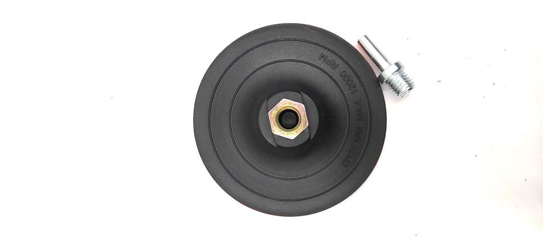 Przystawka Do Elektronarzędzi A Beta 125 M14 8Mm Aka 12590