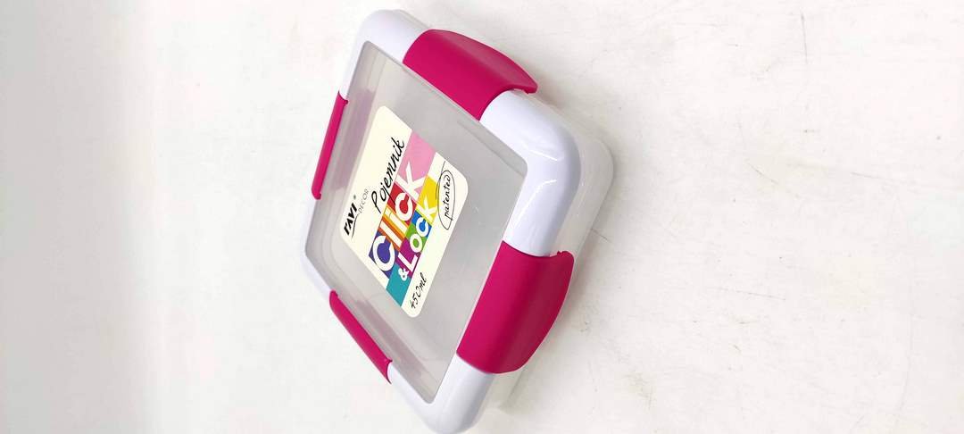 Pojemnik Click&Lock 450Ml Art. 51659