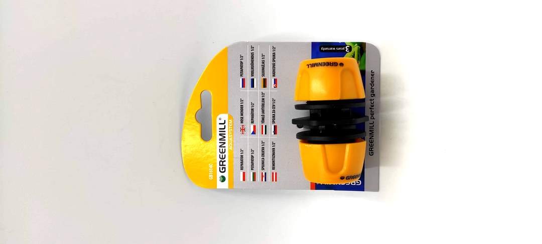 FLORALAND Reparator 1/2
