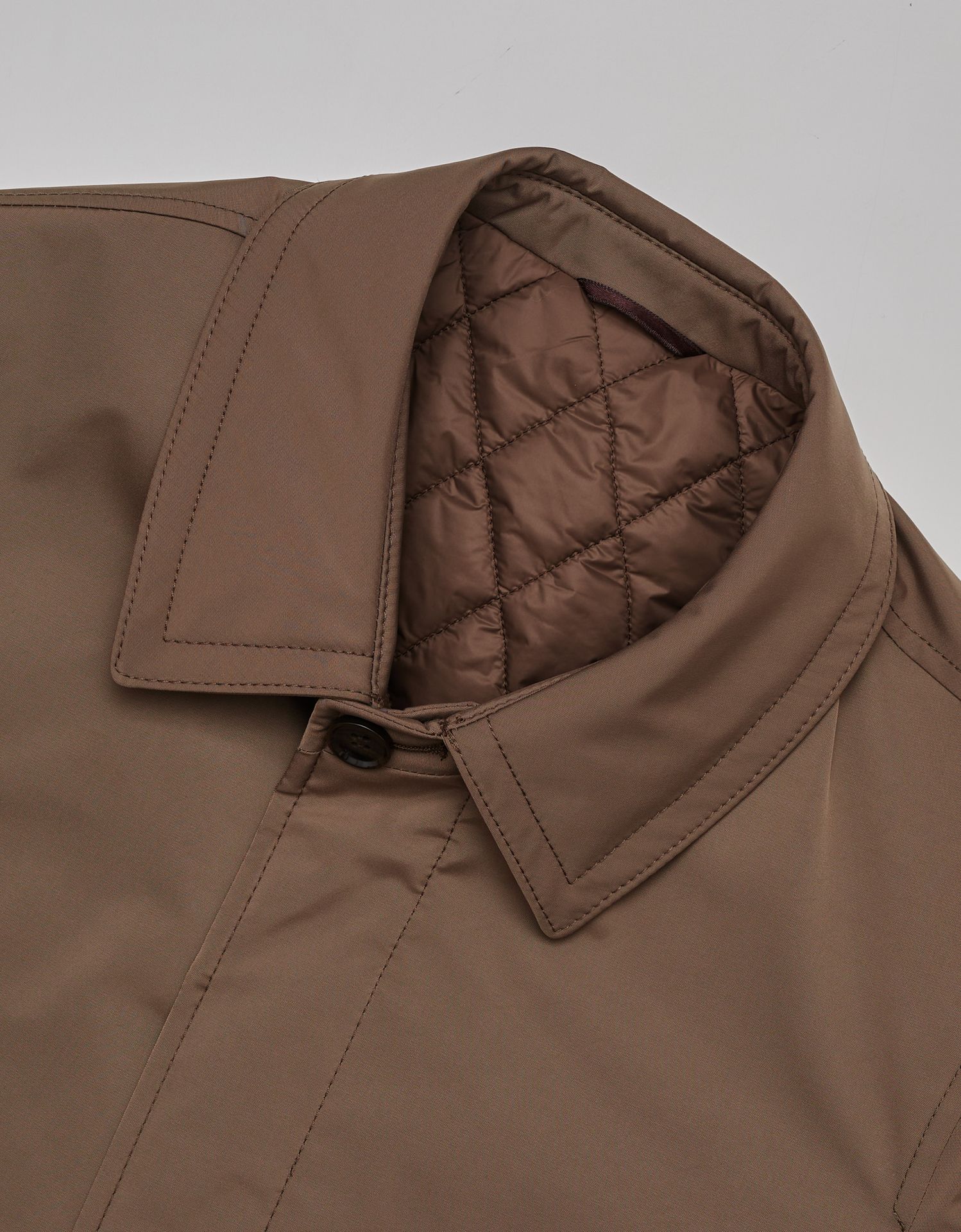 kurtka aragona beżowy