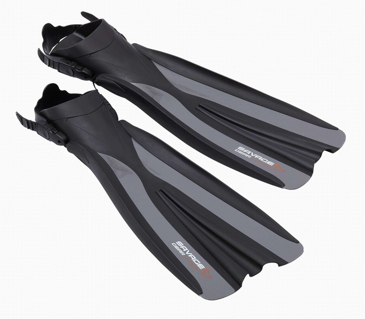 Płetwy Savage Gear Belly Boat