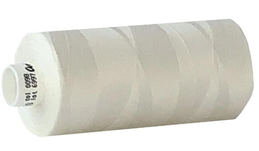 Nici Talia Ariadna 120 (1000 mb) 0098