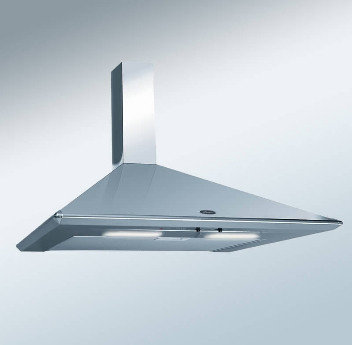 Akpo WK-5 SOFT 60 inox