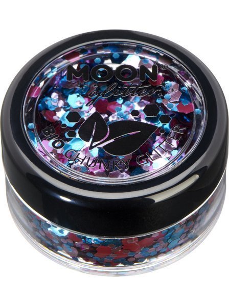 Brokat Holo 3G