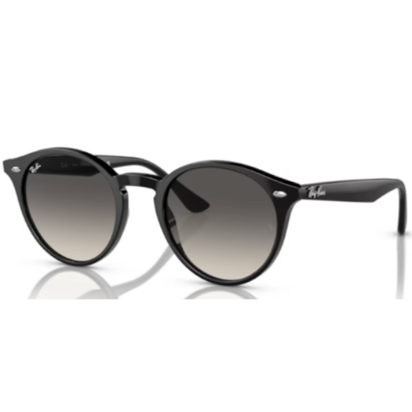 Okulary przeciwsłoneczne Ray-Ban® 2180 601/11 49