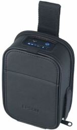 Epson Softcase
