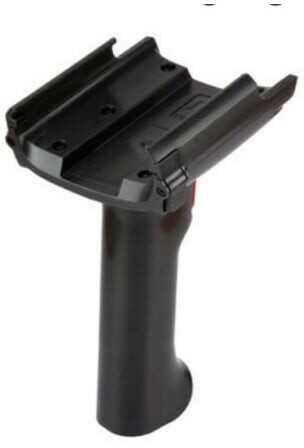 Honeywell pistol grip