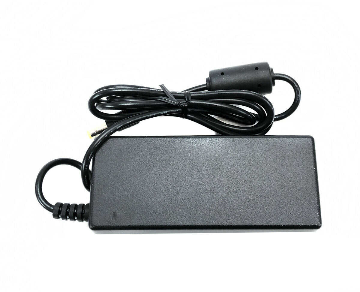 Zebra power supply, UK