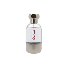 Hugo Boss Element 60ml woda toaletowa [M] UNIKAT