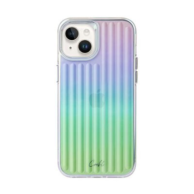 UNIQ etui Coehl Linear iPhone 14 Plus 6,7