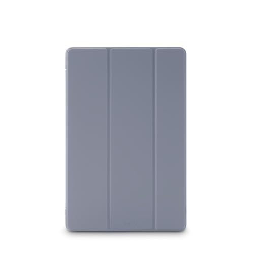 Hama Etui do Samsung Galaxy Tab S9+ 12,4